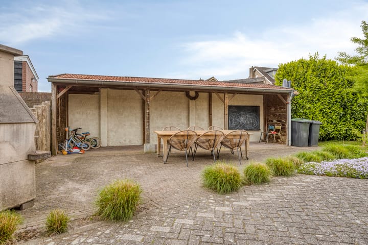 Foto 33 van Achtmaalseweg 54