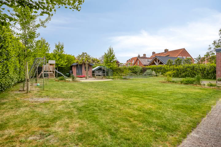 Foto 34 van Achtmaalseweg 54