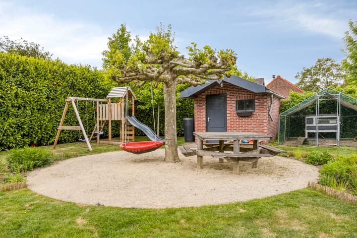 Foto 35 van Achtmaalseweg 54