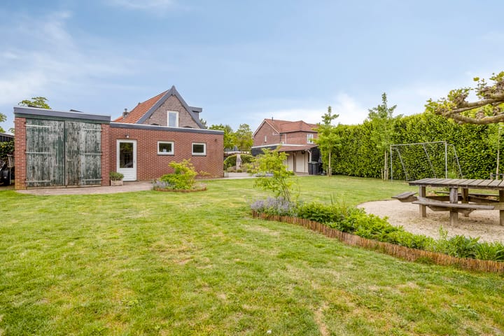 Foto 36 van Achtmaalseweg 54