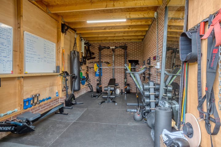 Foto 37 van Achtmaalseweg 54