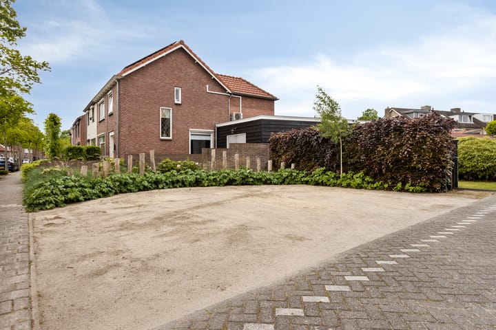 Foto 38 van Achtmaalseweg 54