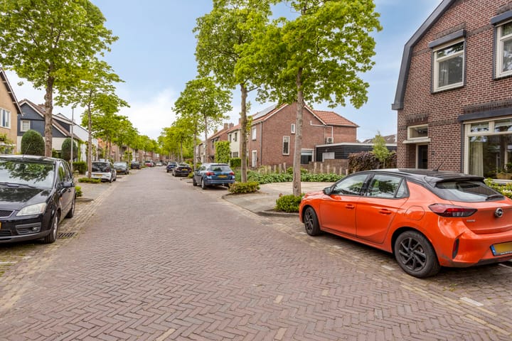 Foto 39 van Achtmaalseweg 54