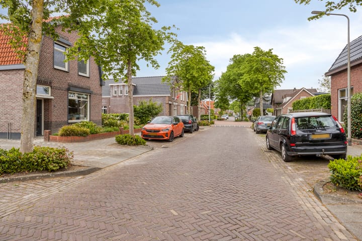 Foto 40 van Achtmaalseweg 54