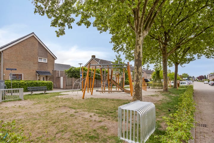 Foto 41 van Achtmaalseweg 54