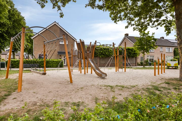 Foto 42 van Achtmaalseweg 54