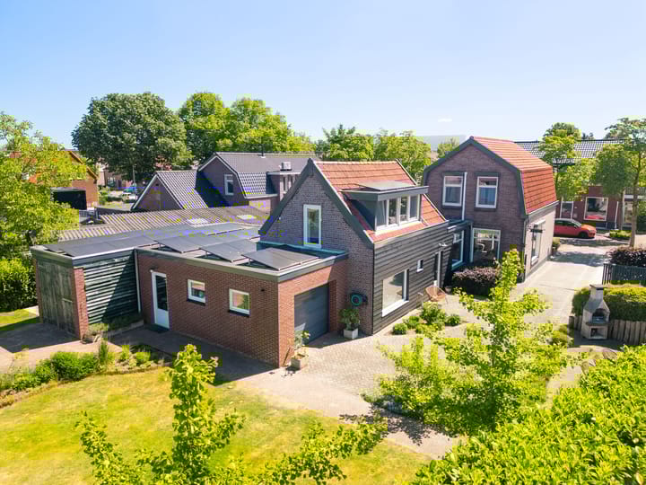 Foto 43 van Achtmaalseweg 54