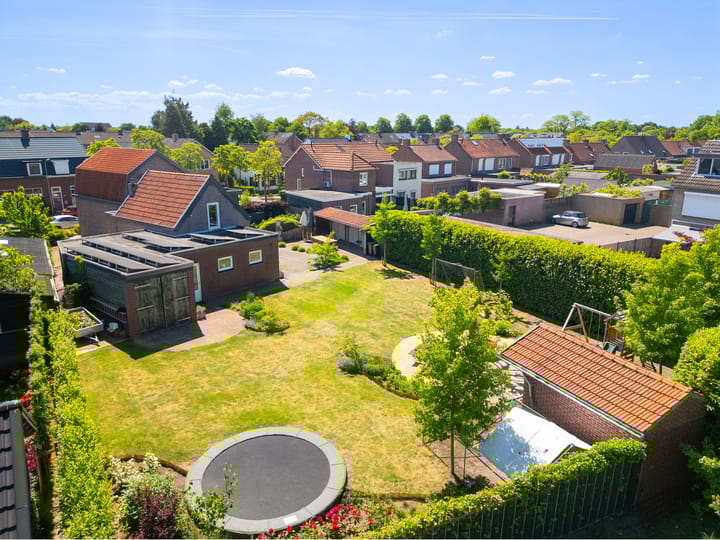 Foto 44 van Achtmaalseweg 54