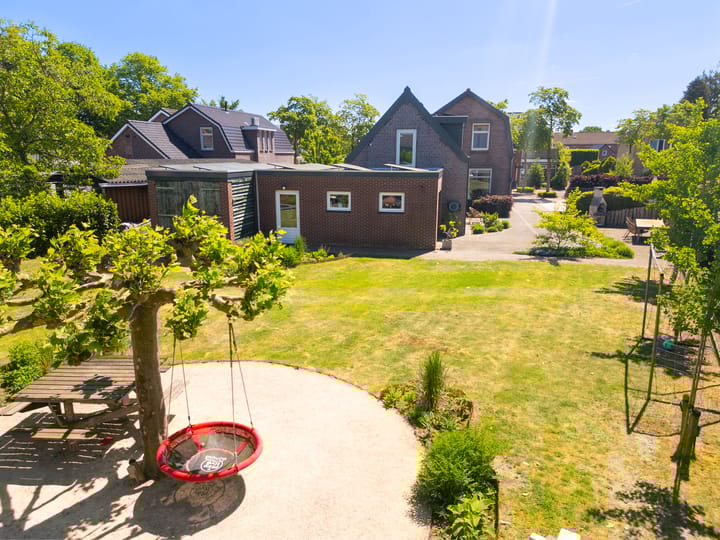 Foto 45 van Achtmaalseweg 54