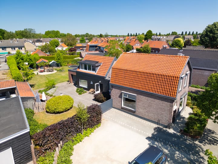 Foto 46 van Achtmaalseweg 54