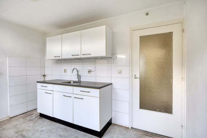 Foto 7 van Vorstenstraat 4