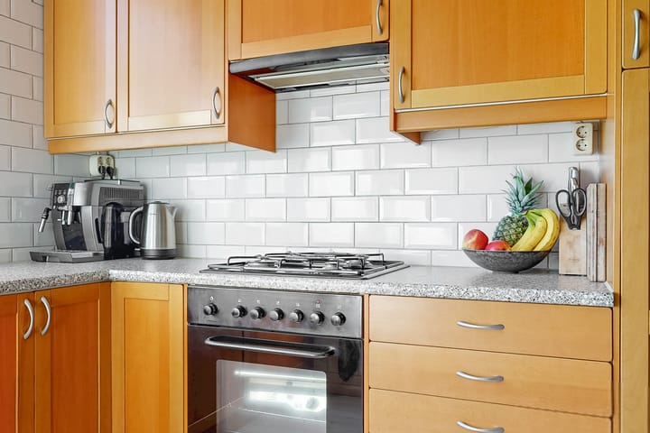 Foto 8 van Berliozstraat 9