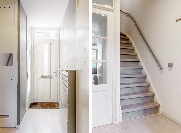 Foto 13 van Berliozstraat 9