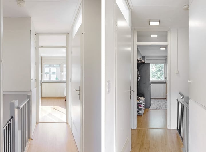 Foto 14 van Berliozstraat 9