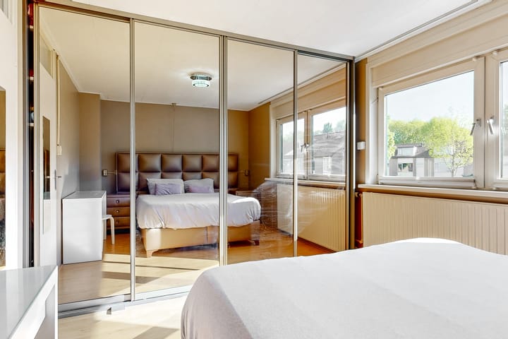 Foto 16 van Berliozstraat 9