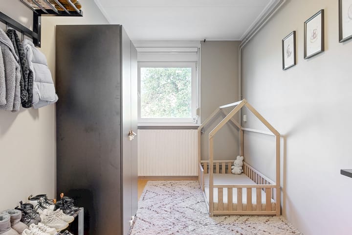 Foto 17 van Berliozstraat 9