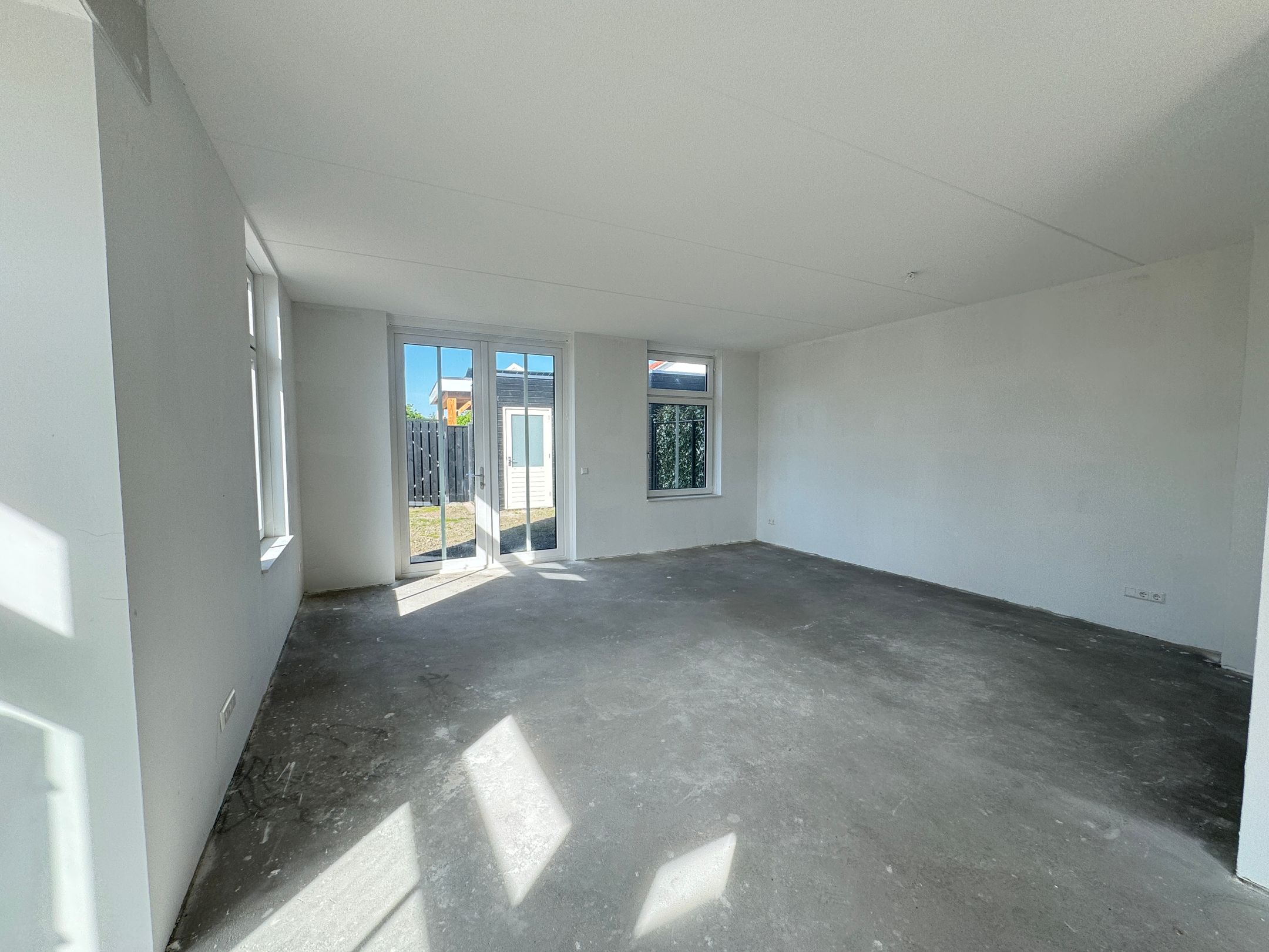 Photo 9 of Zuidstraat 14