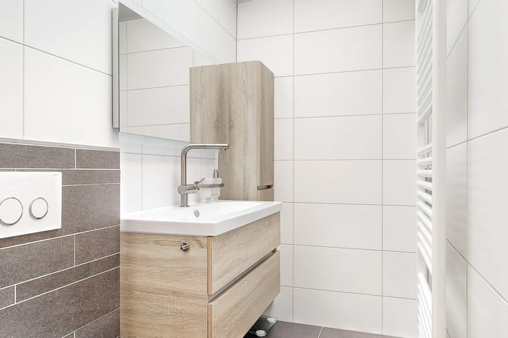 Foto 21 van Berliozstraat 9