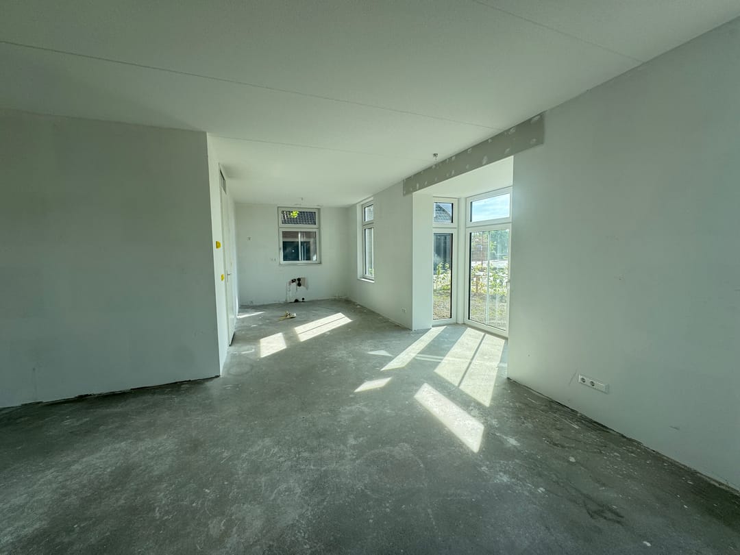 Photo 17 of Zuidstraat 14