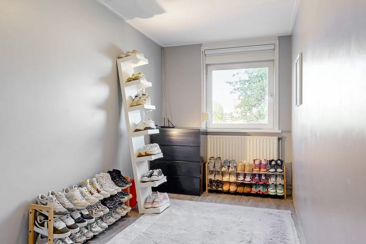 Foto 19 van Berliozstraat 9