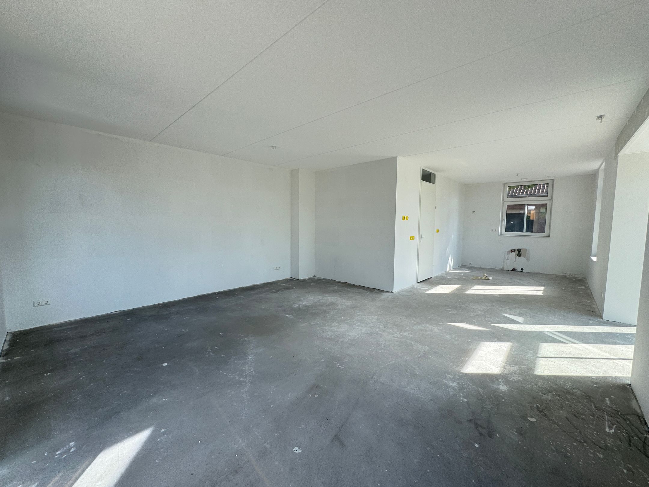 Photo 18 of Zuidstraat 14