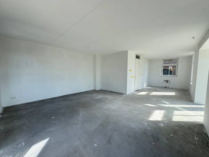 Foto 18 van Zuidstraat 14