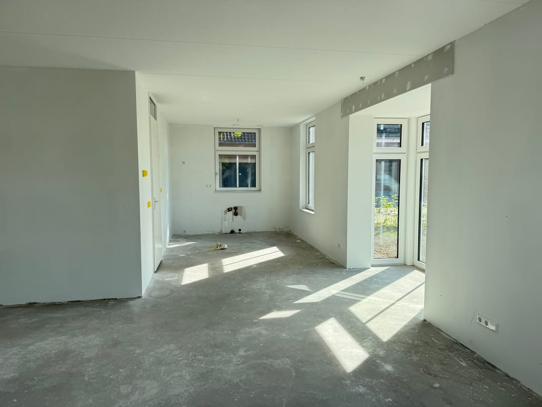 Photo 13 of Zuidstraat 14