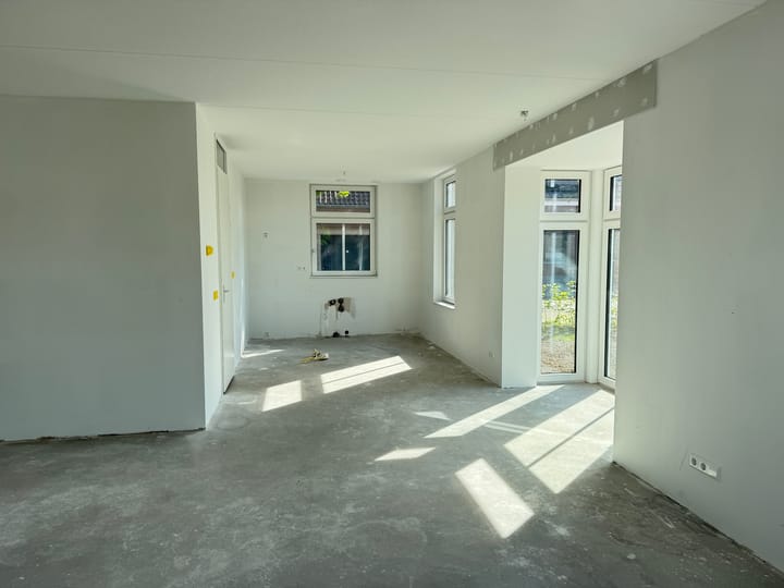 Foto 13 van Zuidstraat 14