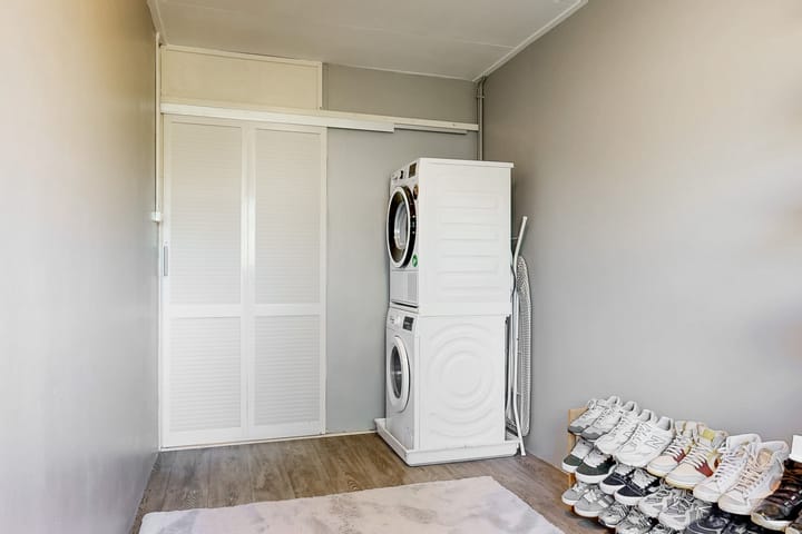 Foto 20 van Berliozstraat 9