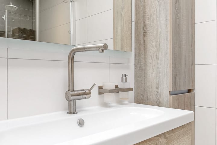 Foto 22 van Berliozstraat 9