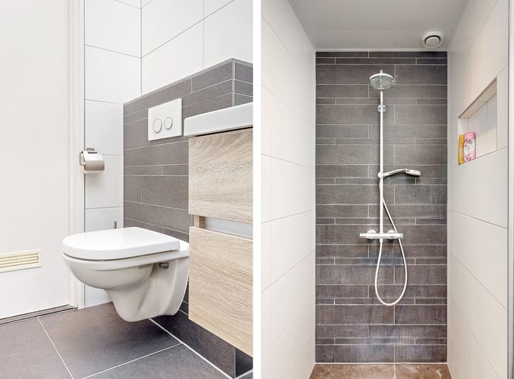 Foto 23 van Berliozstraat 9