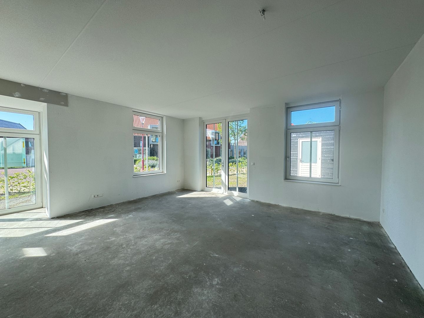 Photo 19 of Zuidstraat 14