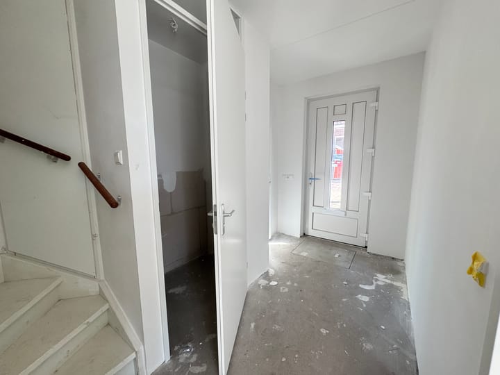 Foto 20 van Zuidstraat 14