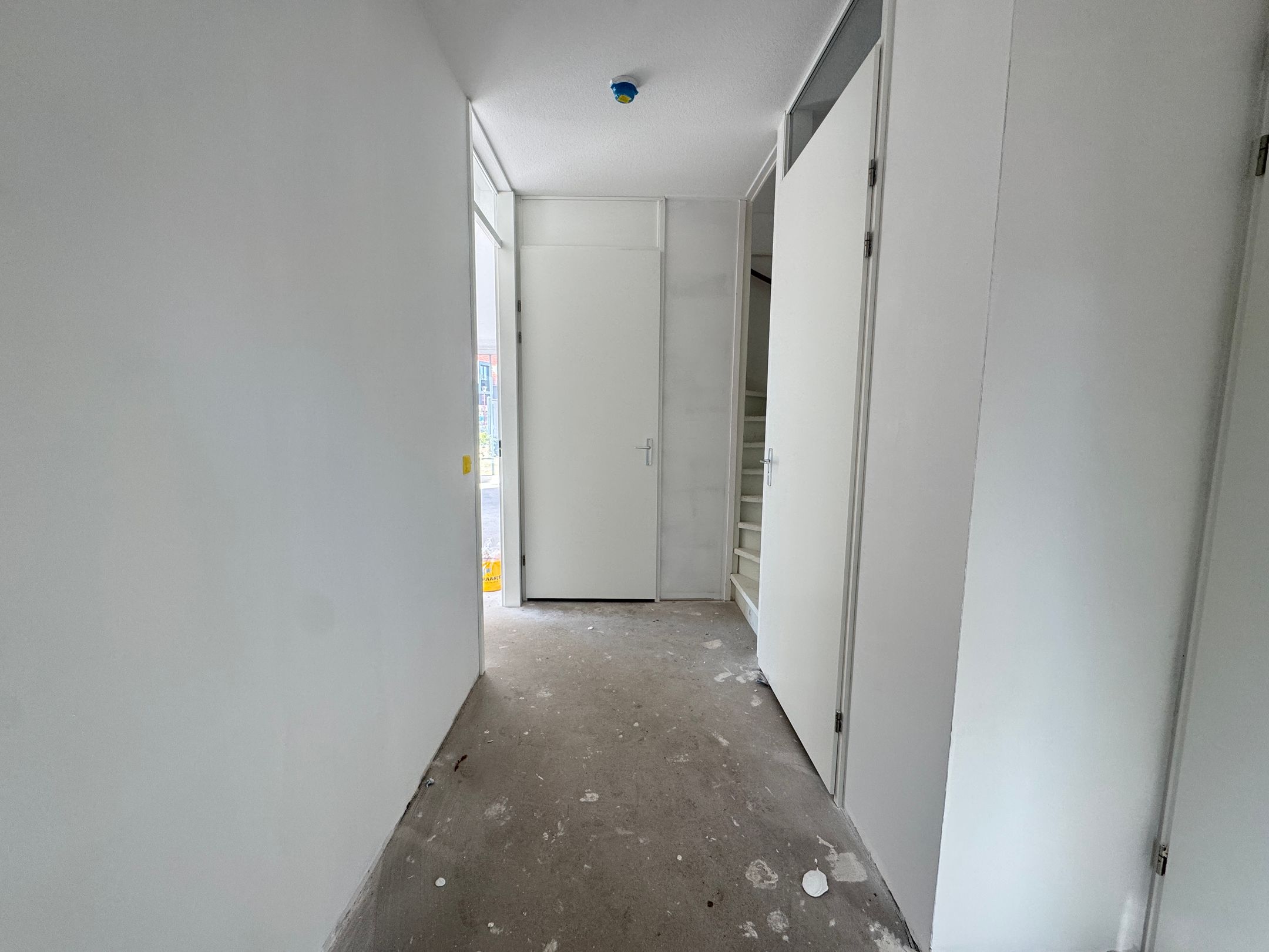 Photo 21 of Zuidstraat 14