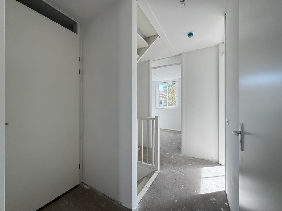 Photo 23 of Zuidstraat 14