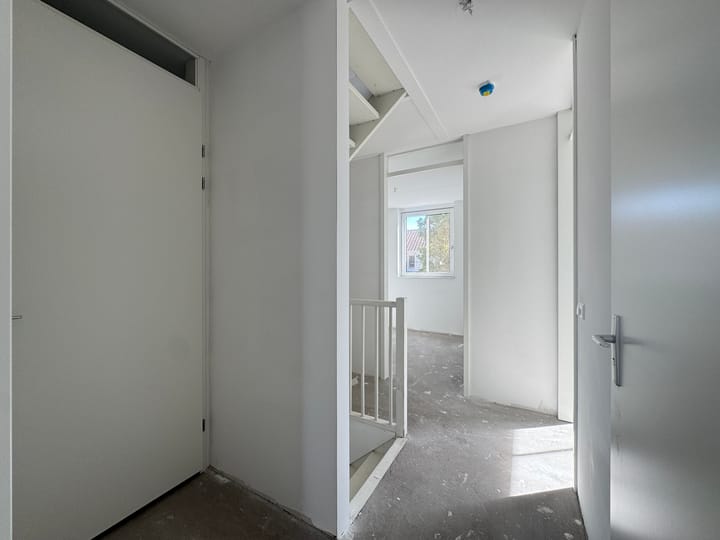 Foto 23 van Zuidstraat 14