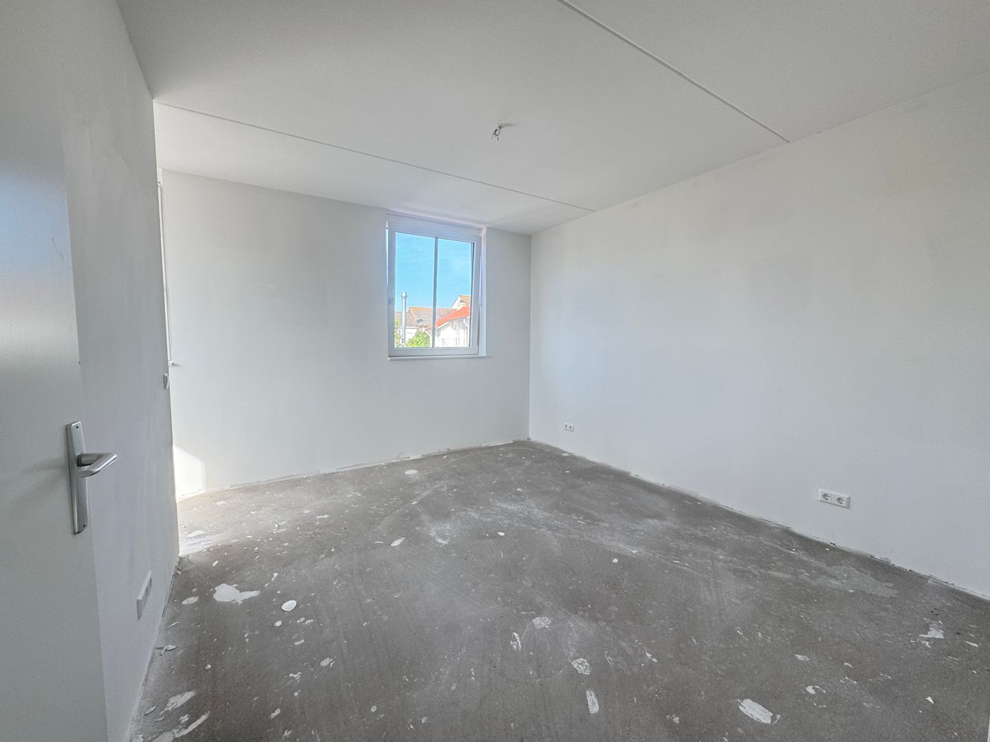 Photo 25 of Zuidstraat 14