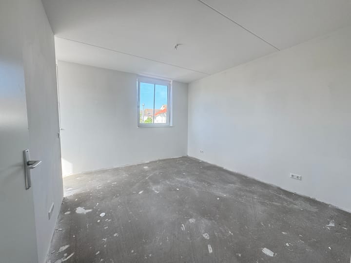 Foto 25 van Zuidstraat 14