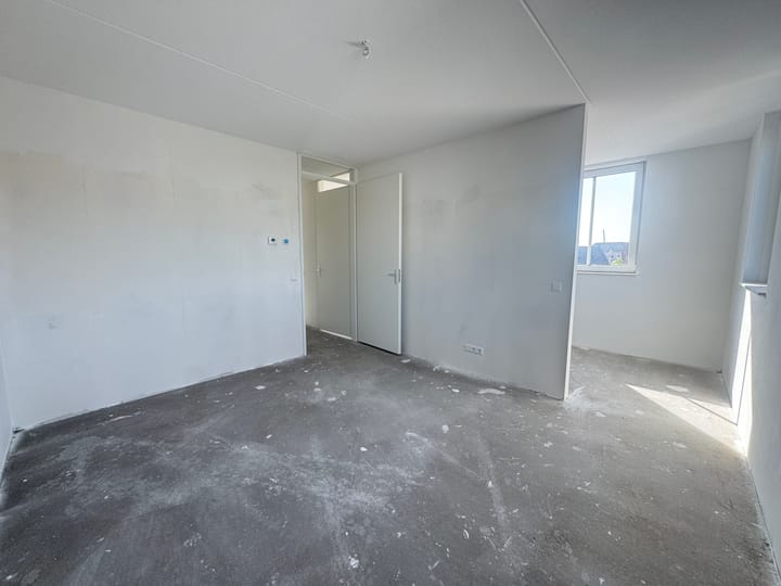 Foto 27 van Zuidstraat 14