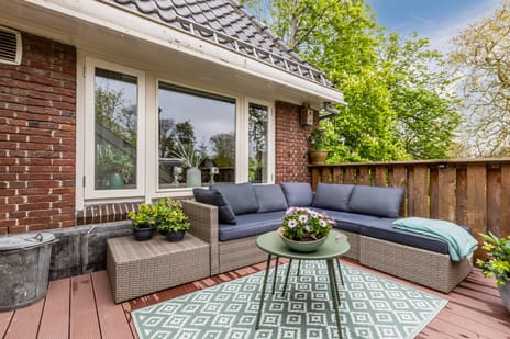 Dorpsstraat 18-A secondary image