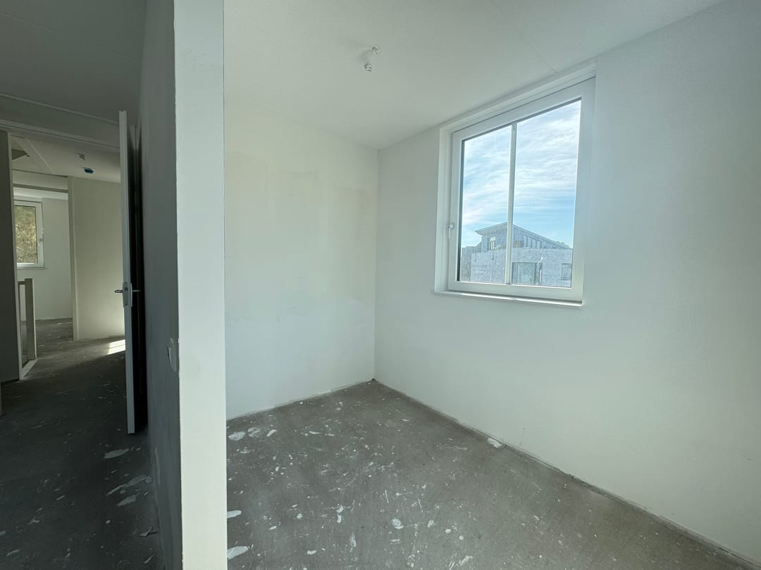 Photo 28 of Zuidstraat 14