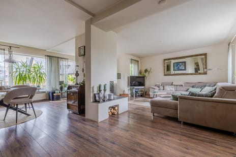 Dorpsstraat 18-A tertiary image