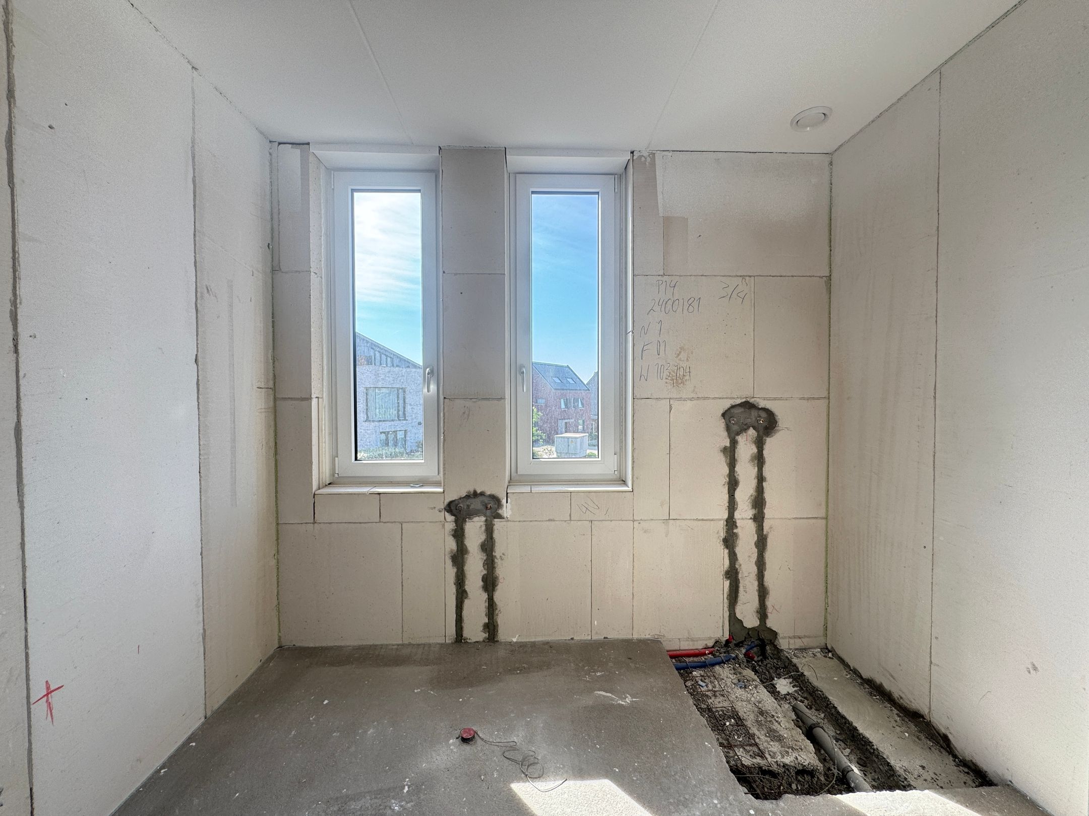 Photo 30 of Zuidstraat 14