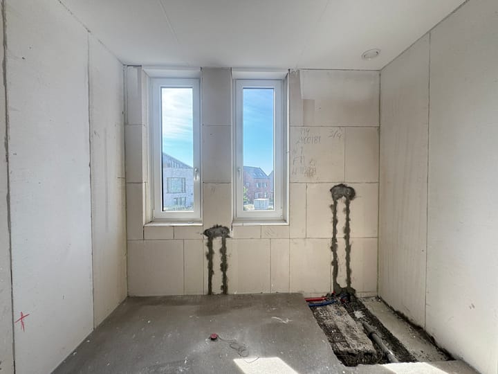 Foto 30 van Zuidstraat 14