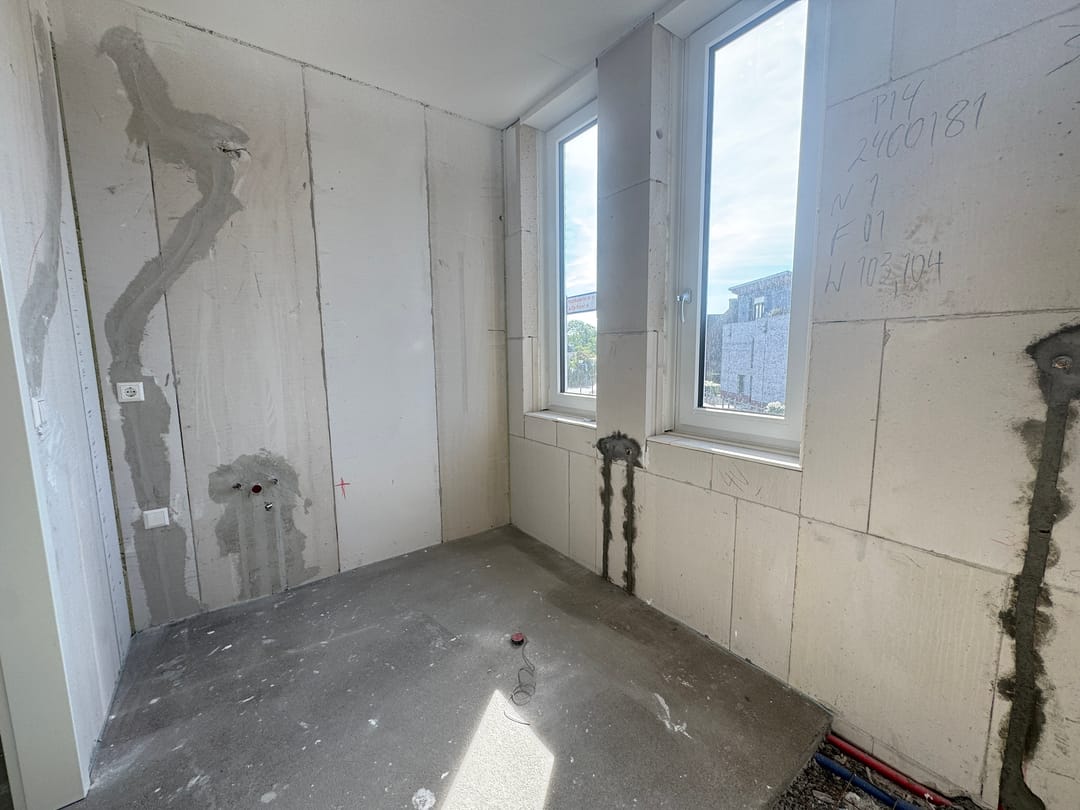 Photo 31 of Zuidstraat 14