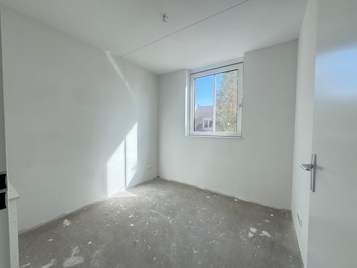 Foto 32 van Zuidstraat 14