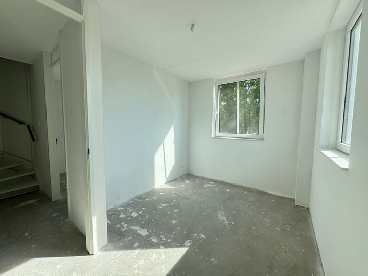 Foto 33 van Zuidstraat 14