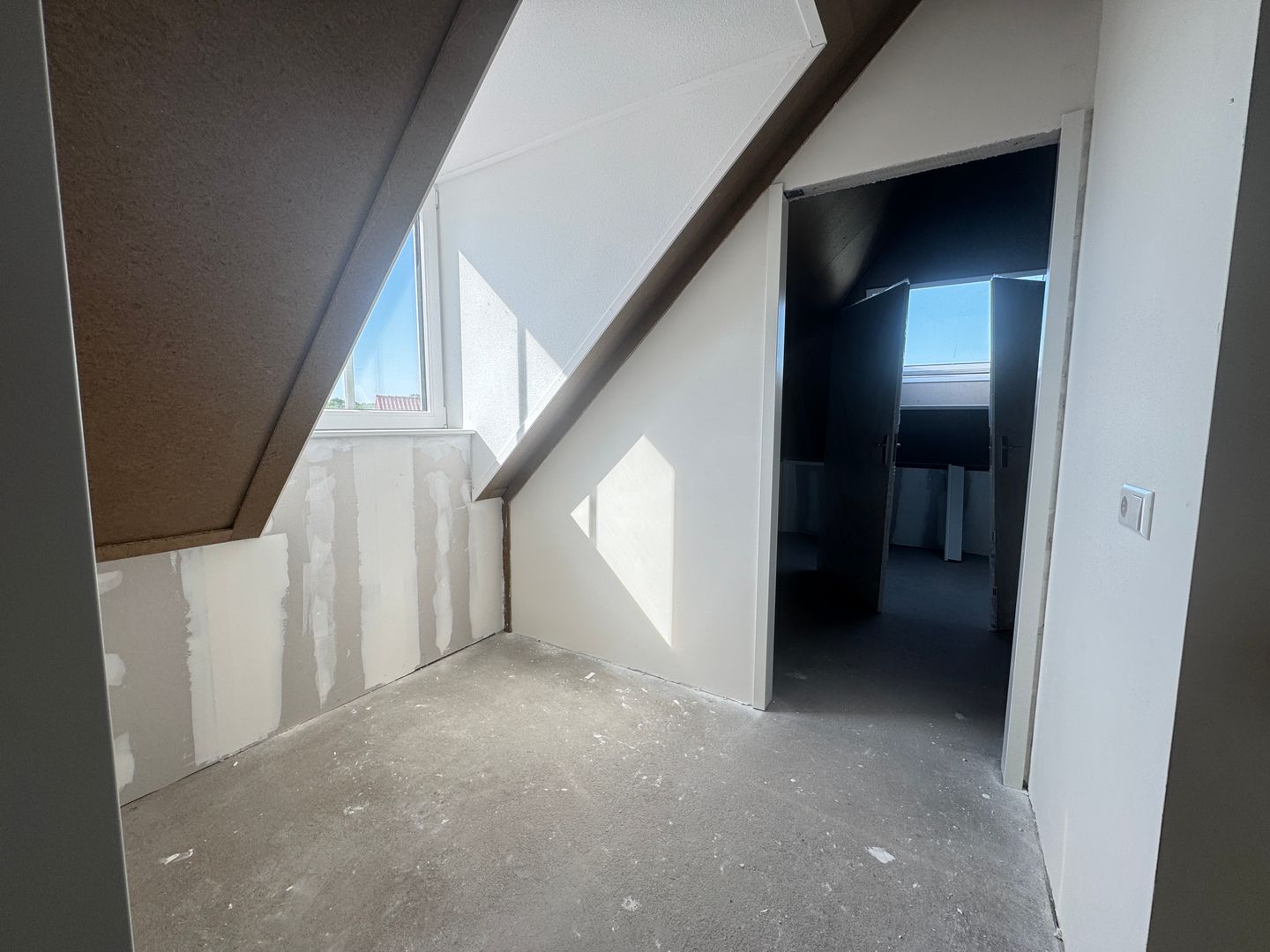 Photo 35 of Zuidstraat 14