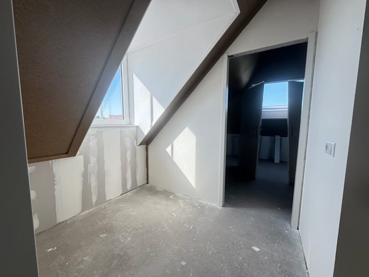 Foto 35 van Zuidstraat 14