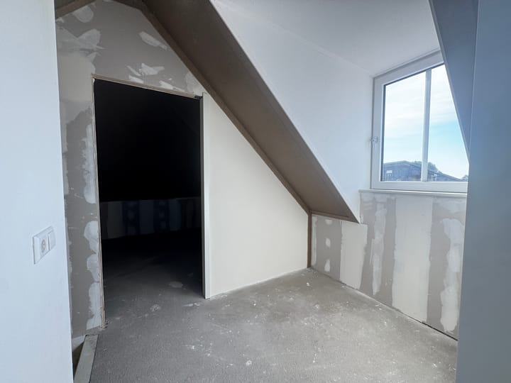 Foto 36 van Zuidstraat 14